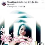 Tống Hoa - @hoa.tong.104 - Instagram