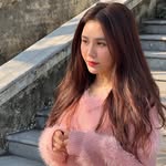 Tống Khánh Hoà - @hoa.tongkhanh.39 - Instagram