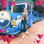 Tống Thị Hòa - @hoa.tong.9210 - Instagram