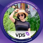 Hoa Lucky Thanh Trịnh - @hoatrinhthanh - Instagram