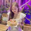 Hoa trinh.98🦋 - @hoatrinh.98 - TikTok