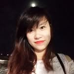 Hoà Trịnh - @hoatrinh.ulsa - Instagram