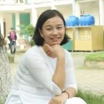 Hoa Trinh - @hoa.trinh.12382923 - Instagram