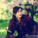 Hoa Trinh - @trinhhoa992 - Instagram