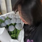 Hòa Trịnh - @hoatrinh_2810 - Instagram