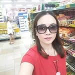 Hoa Trinh - @hoa5617 - Instagram