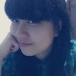 Hoa Trinh - @hoatrinh0609 - Instagram