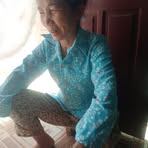 Hoa Trinh - Facebook