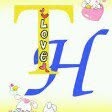 Hoa Trinh - @hoa.trinh - Instagram