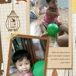 Hoa Trinh - @hoa.trinh.58367 - Instagram
