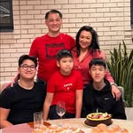Hoa Trinh - @hoa__trinh - Instagram