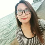 Hoa Trinh - @jenepherterse - Instagram
