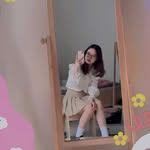 Hoa Trinh - @i.ryii_ - Instagram