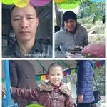 Hoa Trinh - @hoa.trinh.75286 - Instagram