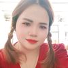 Hoa Trinh - @trinhhoa1985 - TikTok