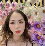 Hoa Trinh - Facebook