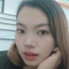 Hoa Trinh - @hoatrinh45 - TikTok