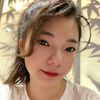 Hoa Trịnh - @hoa_trinh - TikTok