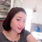 Hoa Trinh - @hoatrinh6632 - Instagram