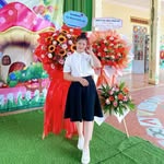 Hoa Trinh - @hoatrinh5200 - Instagram