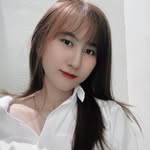 Hoa Trinh - @hoatrinh0208 - Instagram