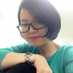 Hoa Trinh - @hoatrinh82 - Instagram