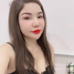 Hoa Trinh - @hoatrinh7687 - Instagram