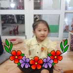 Hoa Trinh - Facebook