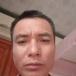 Hoa Trinh - Facebook