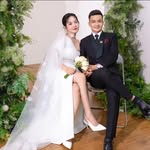 Hoa Trinh - @hoatrinh1009 - Instagram