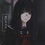Hoa Trinh - @hoatrinh9808 - Instagram