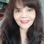 Hoa Trinh - @thanhhoa1507 - Instagram