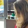 Hoa Trinh - @hoa.trinh351 - TikTok