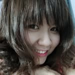 Hoa Trinh - @hoatrinh.693 - Instagram
