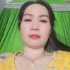 Hoa Trịnh - @hoa.trnh0 - TikTok