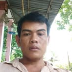 Hoa Trinh - Facebook