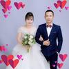 hoa Trinh - @hoatrinhthihoa3 - TikTok