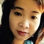 Hoa Trinh - @hoa.trinh.7731 - Instagram