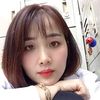 Hoa Trinh - @user37230733 - TikTok