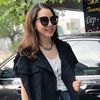 Hoà Trịnh - @hoatrinh1974 - TikTok