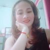 Hoa Trinh - @hoa.trinh986 - TikTok