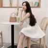 Hoa Trinh - @hoa.trinh94 - TikTok