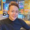 Hoa trinh - @tonnyhoa123456789 - TikTok