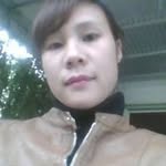 Hoa Trinh - @hoatrinh8839 - Instagram