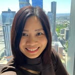 Hoa Trinh - @hoa.trinh.12 - Instagram