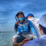 Hoa Trinh - @hoatrinh3363 - Instagram