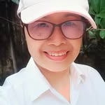 Hoa Trinh - @hoatrinh3753 - Instagram