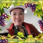 Hoa Trinh - @hoatrinh3912 - Instagram