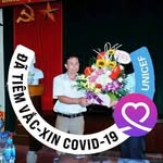Hoa Trinh - @hue8665 - Instagram