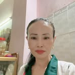 Hoa Trinh - Facebook